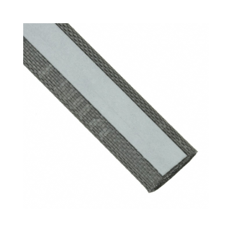 1 pcs : 4202PA51H01800 - RFI FOF GASKET PU ADH