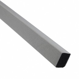 1 pcs : 77-12-3175-02400 - RFI FOF GASKET NI/CU ADH