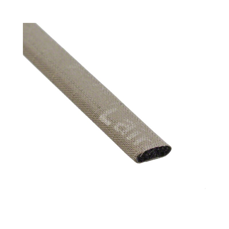 1 pcs : 4186PA51G01800 - RFI FOF GASKET ADH