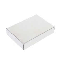 1 pcs : G-1750SA2500-0500YC - RF SHIELD 1.750' X 2.500' COVER