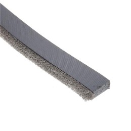 1 pcs : 01-0304-1793 - RFI GASKET ELASTOMER ADH FEET