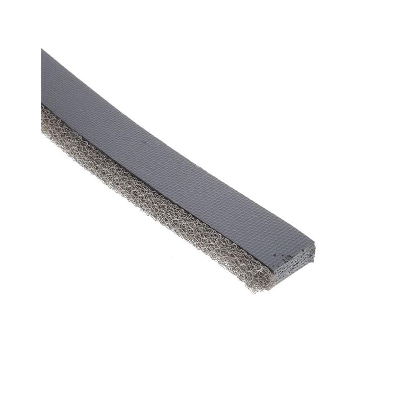 1 pcs : 01-0304-1793 - RFI GASKET ELASTOMER ADH FEET