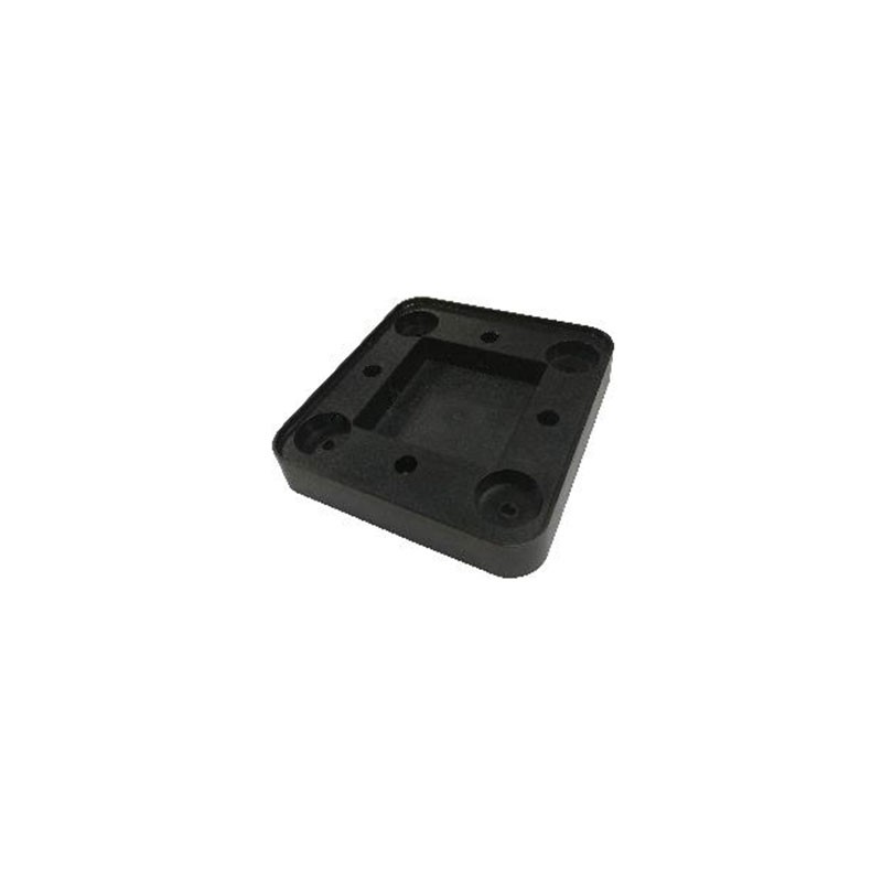 1 pcs : LPMB4BRACKETAM - ADHESIVE MOUNT FOR LPMB4XXX ANTE