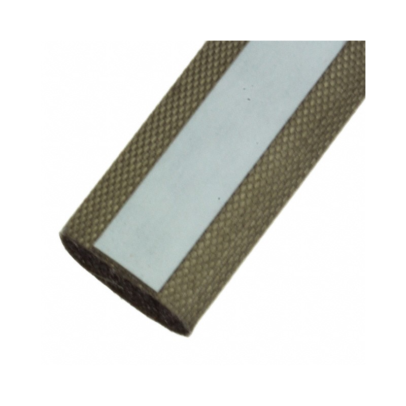 1 pcs : 4609PA51H01800 - RFI FOF GASKET PU ADH