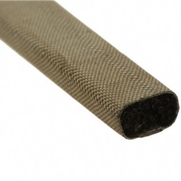 1 pcs : 3020503 - RFI FOF GASKET PU ADH