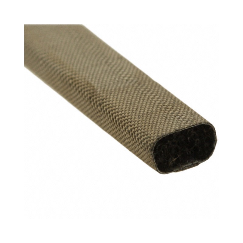 1 pcs : 3020503 - RFI FOF GASKET PU ADH