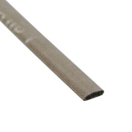 1 pcs : 4223PA51G01800 - RFI FOF GASKET ADH