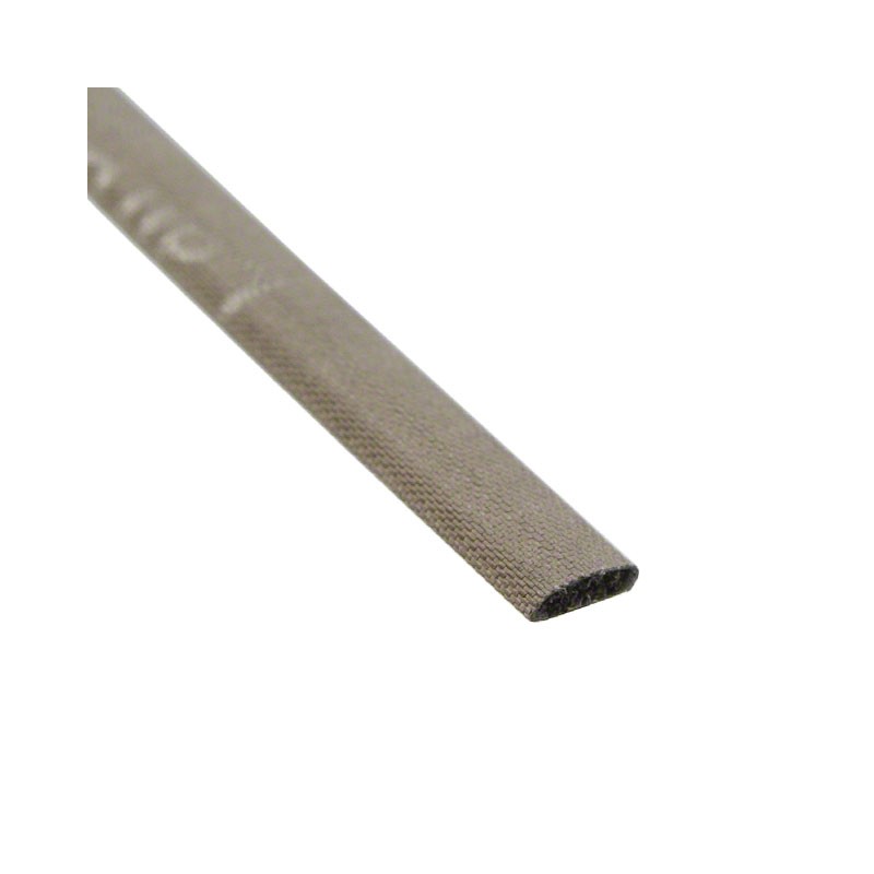 1 pcs : 4223PA51G01800 - RFI FOF GASKET ADH