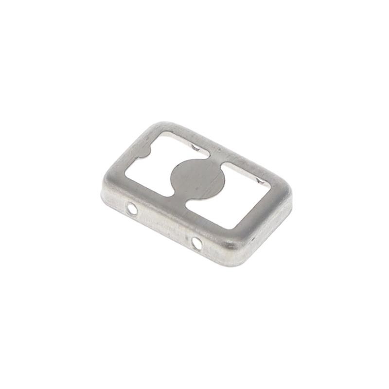 1 pcs : 3670108 - WE-SHC TWO-PIECE SEAMLESS SHIELD