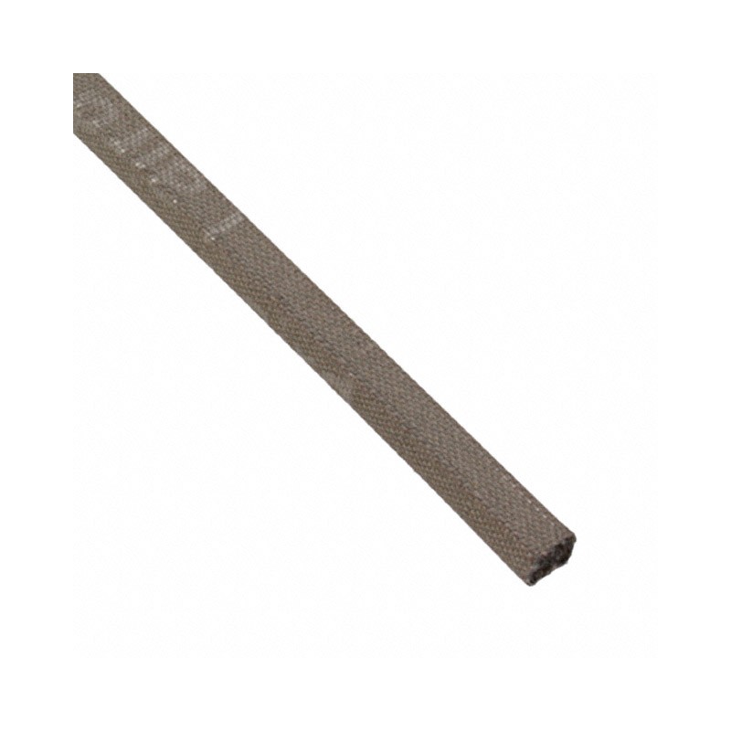 1 pcs : 4520PA51G01800 - RFI FOF GASKET PU ADH