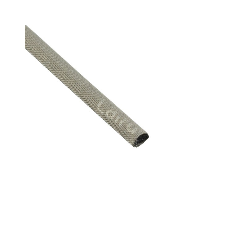 1 pcs : 4912PA51G01800 - RFI FOF GASKET ADH