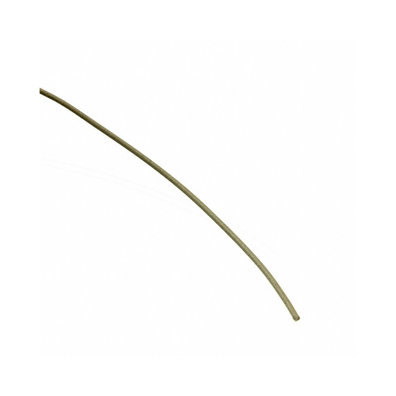 1 pcs : 19-04-27855-1298 - RF EMI GASKET 12' X 0.048'