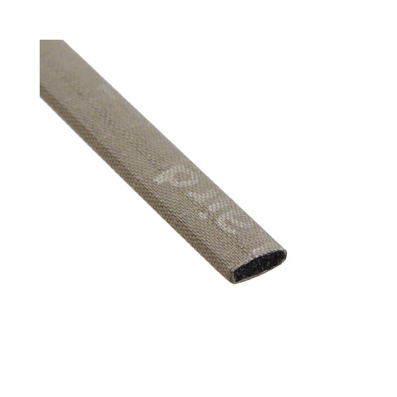 1 pcs : 4056PA51G01800 - RFI FOF GASKET PU ADH