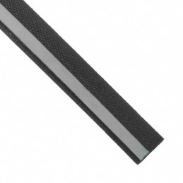 1 pcs : 4046PA51H01800 - RFI FOF GASKET PU ADH