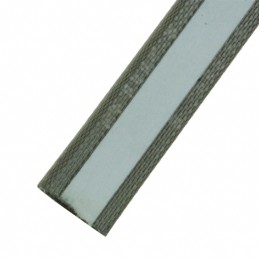 1 pcs : 4788PA51H01800 - RFI FOF GASKET PU ADH