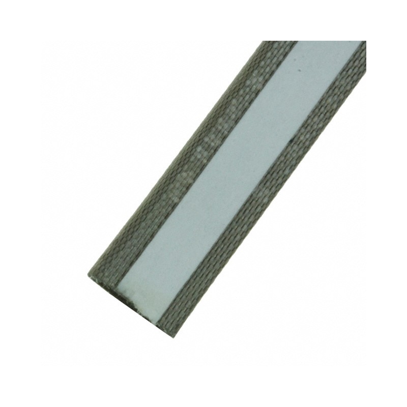 1 pcs : 4788PA51H01800 - RFI FOF GASKET PU ADH