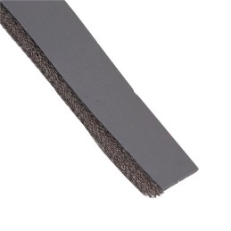 1 pcs : 01-0301-1779 - RFI GASKET ELASTOMER ADH FEET