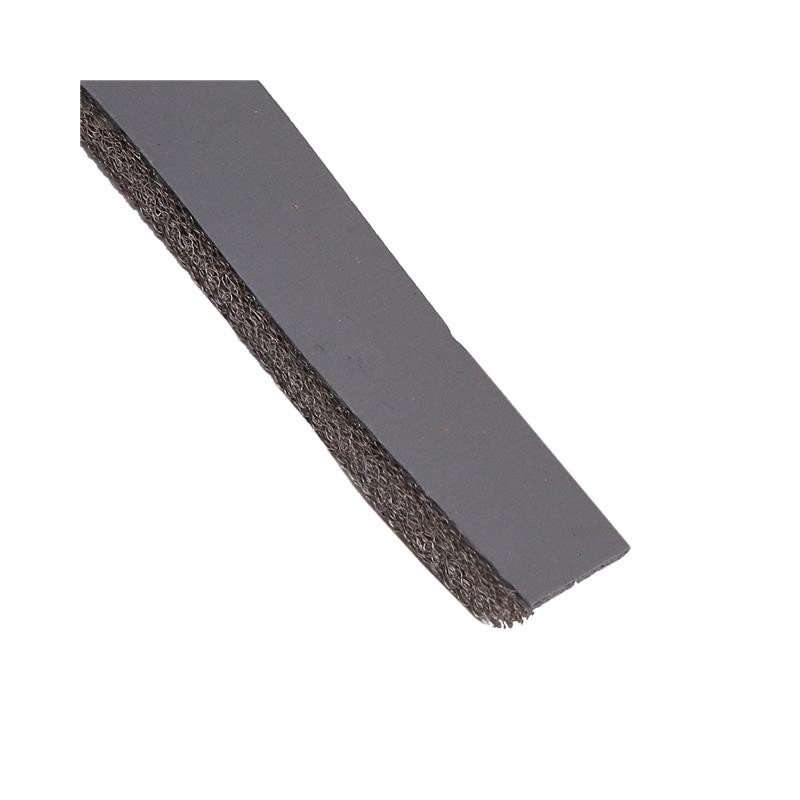 1 pcs : 01-0301-1779 - RFI GASKET ELASTOMER ADH FEET