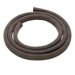 1 pcs : 01-0401-0541 - RFI GASKET ELASTOMER FEET