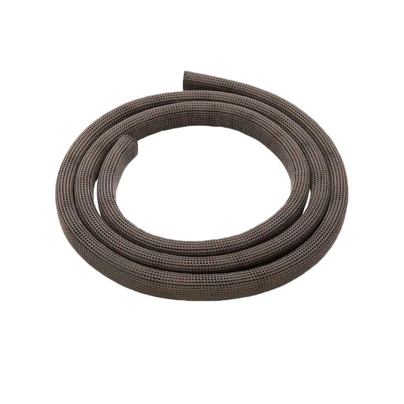1 pcs : 01-0401-0541 - RFI GASKET ELASTOMER FEET