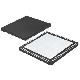 1 pcs : CC3220SF12ARGKT - IC RF TXRX+MCU WIFI 64VQFN