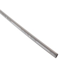 1 pcs : 30906035 - RFI GASKET PU ADH