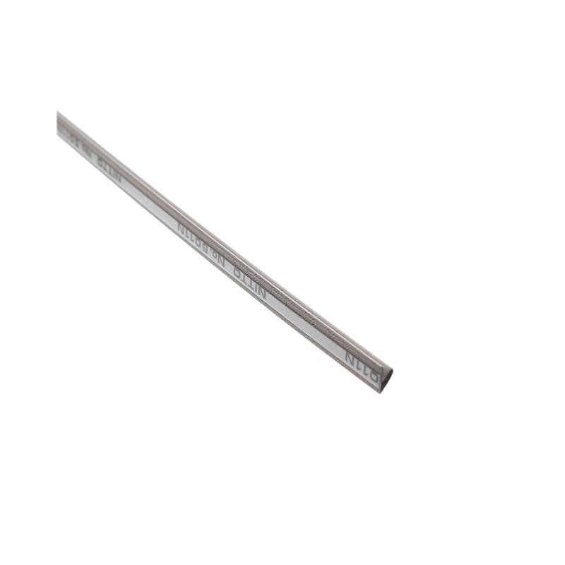 1 pcs : 30906035 - RFI GASKET PU ADH