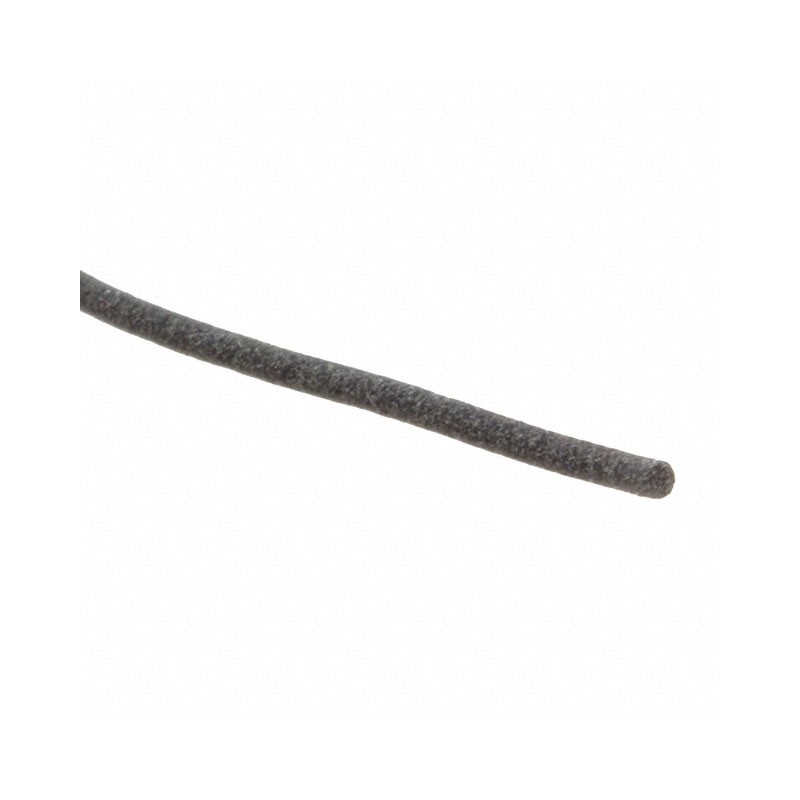 1 pcs : 19-04-28067-1298 - RF EMI GASKET 12' X 0.06'