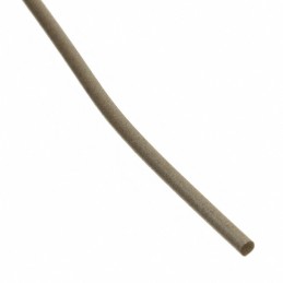 1 pcs : 19-04-22951-1298 - RF EMI GASKET 12' X 0.07' FOOT