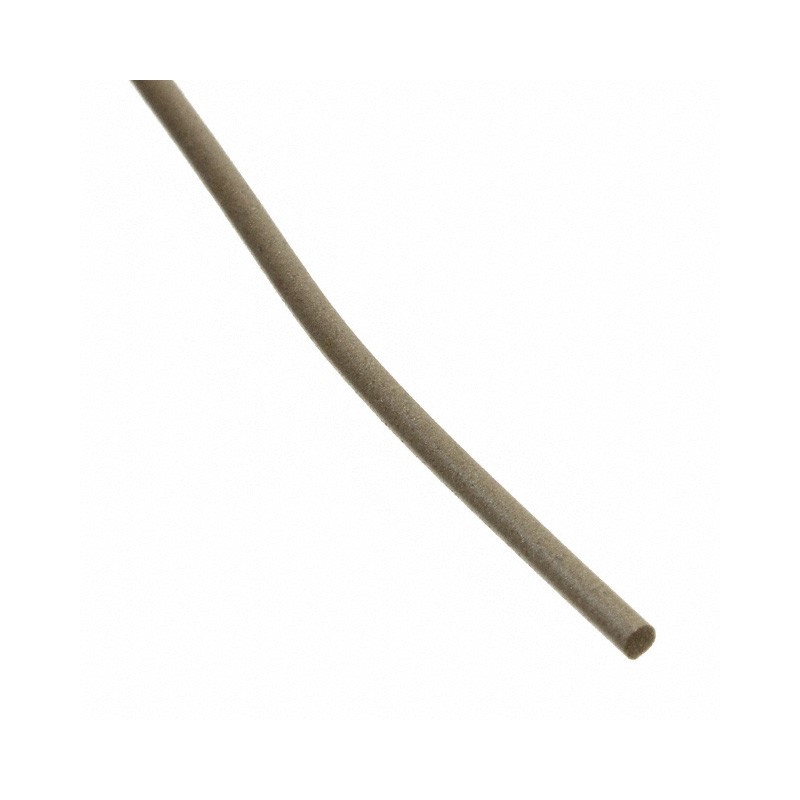 1 pcs : 19-04-22951-1298 - RF EMI GASKET 12' X 0.07' FOOT