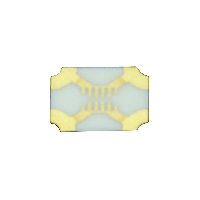 1 pcs : FPC06302 - COUPLER