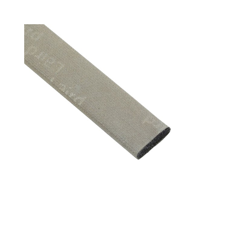 1 pcs : 4286PA51H01800 - RFI FOF GASKET PU ADH