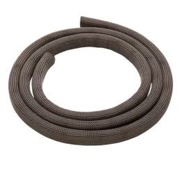 1 pcs : 01-0401-0627 - RFI GASKET ELASTOMER FEET