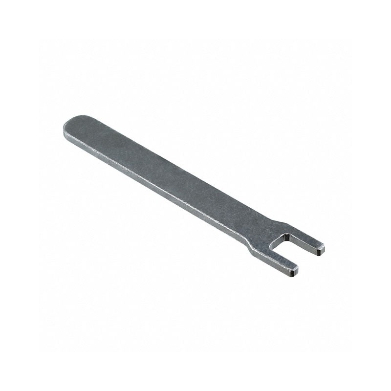 1 pcs : WP SNAP-IN TOOL_6000658 - SOCKET COVER REMOVAL TOOL FOR WP