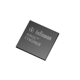 1 pcs : CYW20829B0LKMLXQLA1 - BLUE TOOTH LOW ENERGY