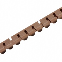 1 pcs : 0097061202 - RFI FINGERSTOCK BECU CLIP