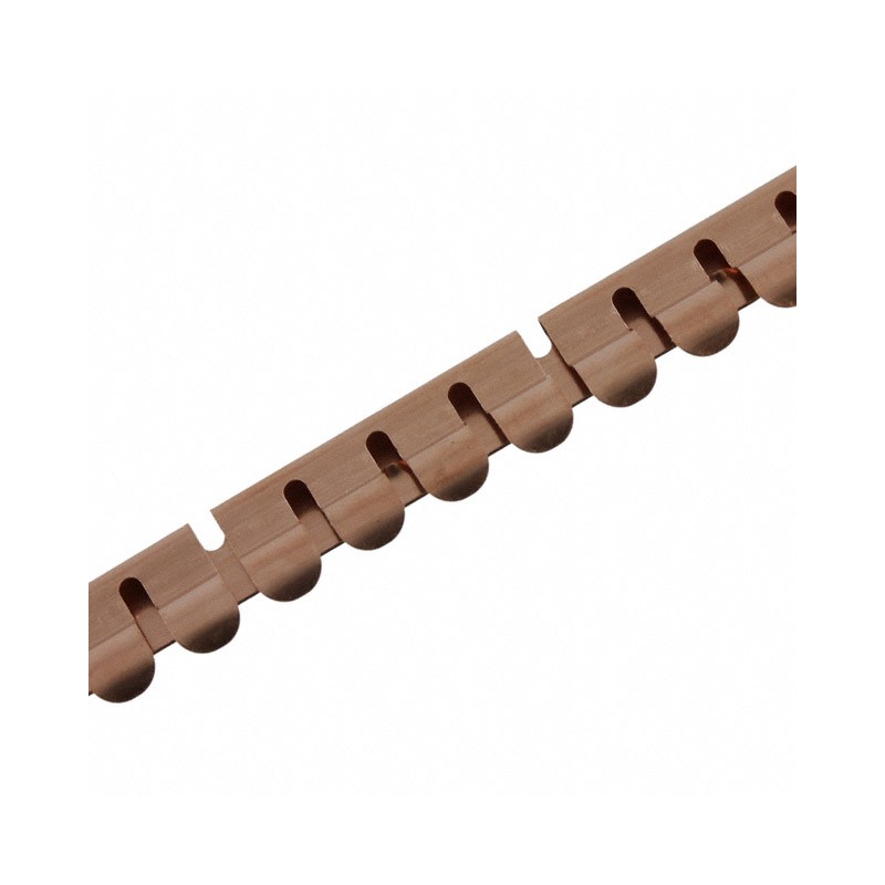 1 pcs : 0097061202 - RFI FINGERSTOCK BECU CLIP