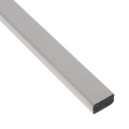 1 pcs : 77-12-3339-02400 - RFI FOF GASKET NI/CU ADH