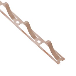 1 pcs : 0097097402 - RFI FINGERSTOCK BECU NICK RIVET