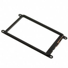 1 pcs : W7002 - RFID ANTENNA 13.56MHZ NFC