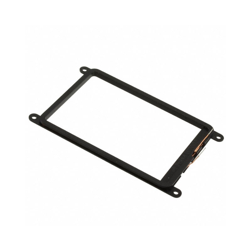 1 pcs : W7002 - RFID ANTENNA 13.56MHZ NFC