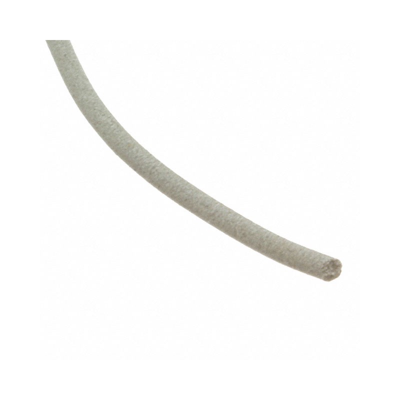 1 pcs : 19-04-22951-6502 - RFI GASKET ELASTOMER NICKEL