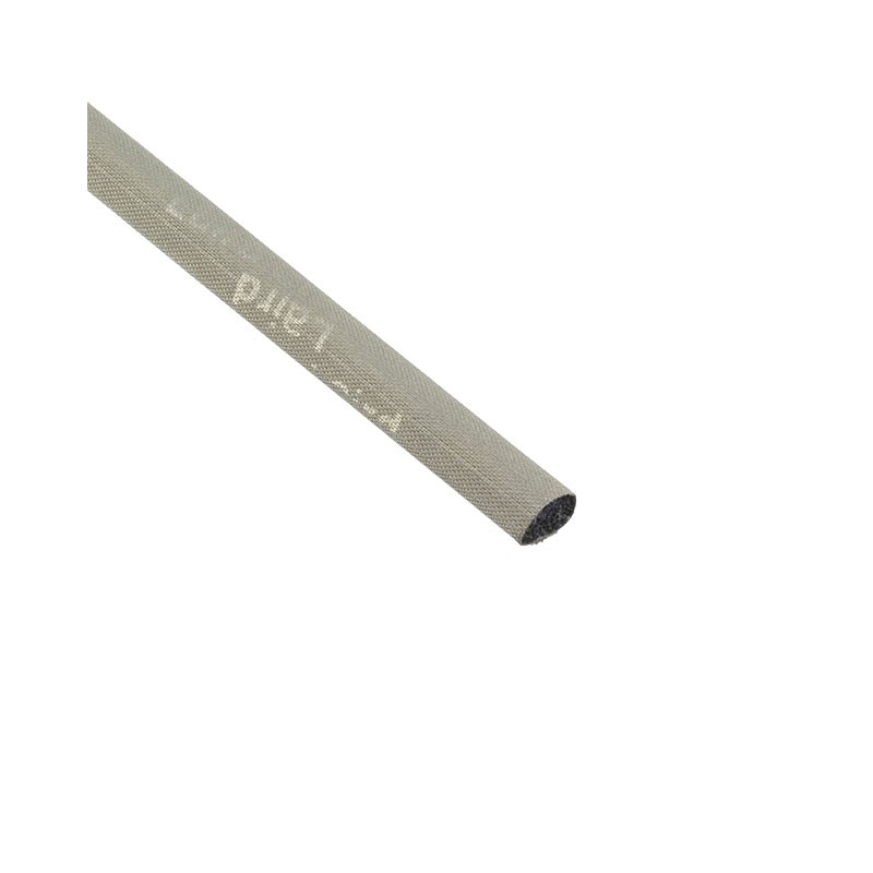 1 pcs : 4295PA51H01800 - RFI FOF GASKET PU ADH