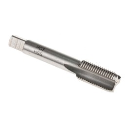 1 pcs - RS PRO Threading Tap, PG7-20 Thread, PG Standard, Hand Tap