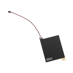 1 pcs : 1462362111 - RFID ANTENNA 13.56MHZ NFC