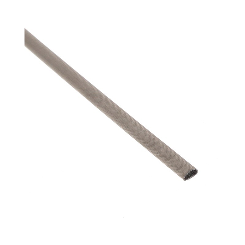 1 pcs : 77-1K-3648-02400 - RFI FOF GASKET NI/CU ADH