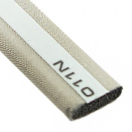 1 pcs : 3021003 - RFI FOF GASKET PU ADH