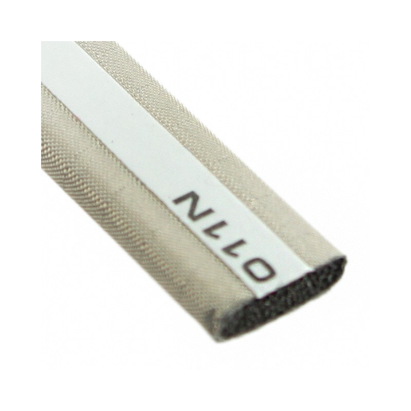 1 pcs : 3021003 - RFI FOF GASKET PU ADH