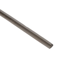 1 pcs : 77-12-3803-02400 - RFI FOF GASKET NI/CU ADH