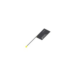1 pcs : AANI-FB-0028 - RFID ANT 13.56MHZ 40X20X0.2MM